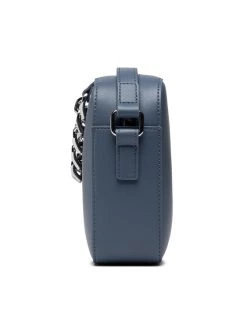 LOVE MOSCHINO Γυναίκες Τσάντες Χιαστί Τσάντα JC4195PP1FLK0707 Σκούρο μπλε Σκούρο μπλε -LOVE MOSCHINO Κατάστημα unnamed file 2714