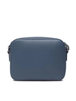 LOVE MOSCHINO Γυναίκες Τσάντες Χιαστί Τσάντα JC4195PP1FLK0707 Σκούρο μπλε Σκούρο μπλε -LOVE MOSCHINO Κατάστημα unnamed file 2715