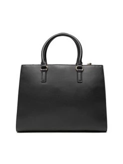 LOVE MOSCHINO Γυναίκες Τσάντες με Χερούλι Τσάντα JC4197PP1FLK0000 Μαύρο Μαύρο 9 LOVE MOSCHINO Γυναίκες Τσάντες με Χερούλι Τσάντα JC4197PP1FLK0000 Μαύρο Μαύρο -LOVE MOSCHINO Κατάστημα unnamed file 2720