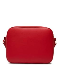 LOVE MOSCHINO Γυναίκες Τσάντες Χιαστί Τσάντα JC4195PP1FLK0500 Κόκκινο Κόκκινο -LOVE MOSCHINO Κατάστημα unnamed file 2726