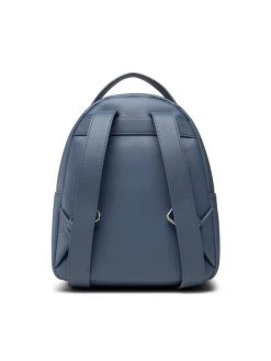 LOVE MOSCHINO Γυναίκες Σακίδια Πλάτης Σακίδιο JC4194PP1FLK0707 Μπλε Μπλε -LOVE MOSCHINO Κατάστημα unnamed file 2732