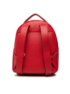 LOVE MOSCHINO Γυναίκες Σακίδια Πλάτης Σακίδιο JC4194PP1FLK0500 Κόκκινο Κόκκινο -LOVE MOSCHINO Κατάστημα unnamed file 2744