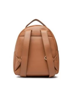 LOVE MOSCHINO Γυναίκες Σακίδια Πλάτης Σακίδιο JC4194PP1FLK0201 Καφέ Καφέ 9 LOVE MOSCHINO Γυναίκες Σακίδια Πλάτης Σακίδιο JC4194PP1FLK0201 Καφέ Καφέ -LOVE MOSCHINO Κατάστημα unnamed file 2749