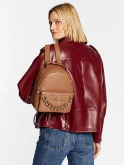 LOVE MOSCHINO Γυναίκες Σακίδια Πλάτης Σακίδιο JC4194PP1FLK0201 Καφέ Καφέ 11 LOVE MOSCHINO Γυναίκες Σακίδια Πλάτης Σακίδιο JC4194PP1FLK0201 Καφέ Καφέ -LOVE MOSCHINO Κατάστημα unnamed file 2751