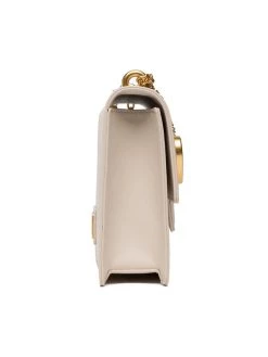 LOVE MOSCHINO Γυναίκες Τσάντες Βραδινές Τσάντα JC4170PP1FLC0110 Μπεζ Μπεζ -LOVE MOSCHINO Κατάστημα unnamed file 2766