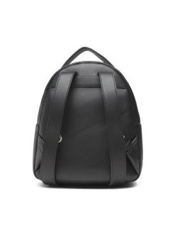 LOVE MOSCHINO Γυναίκες Σακίδια Πλάτης Σακίδιο JC4194PP1FLK0000 Μαύρο Μαύρο -LOVE MOSCHINO Κατάστημα unnamed file 2773