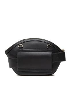 LOVE MOSCHINO Γυναίκες Τσάντες Βραδινές Τσαντάκι μέσης JC4193PP1FLK0000 Μαύρο Μαύρο 10 LOVE MOSCHINO Γυναίκες Τσάντες Βραδινές Τσαντάκι μέσης JC4193PP1FLK0000 Μαύρο Μαύρο -LOVE MOSCHINO Κατάστημα unnamed file 2780