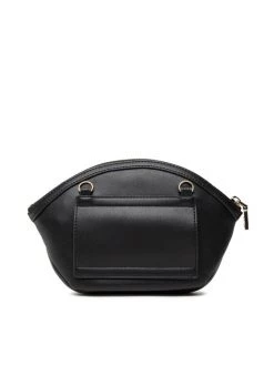 LOVE MOSCHINO Γυναίκες Τσάντες Βραδινές Τσαντάκι μέσης JC4193PP1FLK0000 Μαύρο Μαύρο 11 LOVE MOSCHINO Γυναίκες Τσάντες Βραδινές Τσαντάκι μέσης JC4193PP1FLK0000 Μαύρο Μαύρο -LOVE MOSCHINO Κατάστημα unnamed file 2781