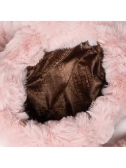 LOVE MOSCHINO Γυναίκες Τσάντες με Χερούλι Τσάντα JC4165PP1FLW0601 Ροζ Ροζ -LOVE MOSCHINO Κατάστημα unnamed file 2791