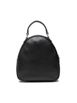 LOVE MOSCHINO Γυναίκες Τσάντες με Χερούλι Τσάντα JC4160PP1FLV0000 Μαύρο Μαύρο -LOVE MOSCHINO Κατάστημα unnamed file 2801