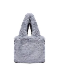 LOVE MOSCHINO Γυναίκες Τσάντες με Χερούλι Τσάντα JC4165PP1FLW0001 Μπλε Μπλε -LOVE MOSCHINO Κατάστημα unnamed file 2807