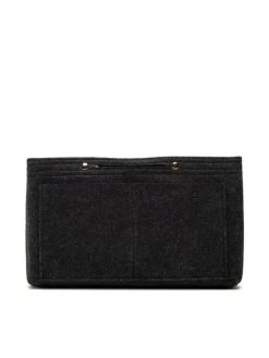 LOVE MOSCHINO Γυναίκες Τσάντες με Χερούλι Τσάντα JC4147PP1FLS050A Κόκκινο Κόκκινο -LOVE MOSCHINO Κατάστημα unnamed file 2814