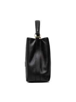 LOVE MOSCHINO Γυναίκες Τσάντες με Χερούλι Τσάντα JC4157PP1FLV0000 Μαύρο Μαύρο -LOVE MOSCHINO Κατάστημα unnamed file 2818