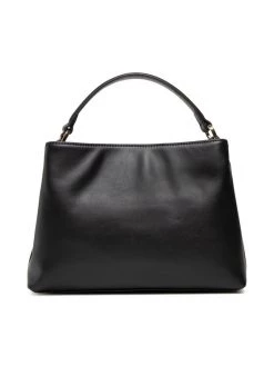 LOVE MOSCHINO Γυναίκες Τσάντες με Χερούλι Τσάντα JC4157PP1FLV0000 Μαύρο Μαύρο -LOVE MOSCHINO Κατάστημα unnamed file 2819