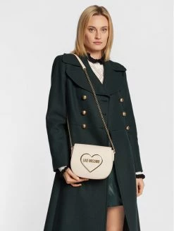 LOVE MOSCHINO Γυναίκες Τσάντες με Χερούλι Τσάντα JC4157PP1FLV0000 Μαύρο Μαύρο -LOVE MOSCHINO Κατάστημα unnamed file 2821