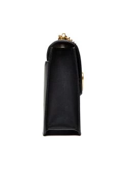 LOVE MOSCHINO Γυναίκες Τσάντες Βραδινές Τσάντα JC4075PP1FLC0000 Μαύρο Μαύρο 9 LOVE MOSCHINO Γυναίκες Τσάντες Βραδινές Τσάντα JC4075PP1FLC0000 Μαύρο Μαύρο -LOVE MOSCHINO Κατάστημα unnamed file 2825