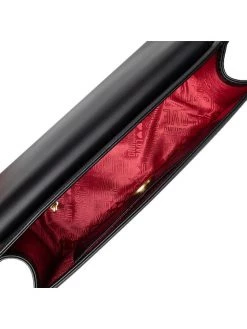 LOVE MOSCHINO Γυναίκες Τσάντες Βραδινές Τσάντα JC4075PP1FLC0000 Μαύρο Μαύρο 11 LOVE MOSCHINO Γυναίκες Τσάντες Βραδινές Τσάντα JC4075PP1FLC0000 Μαύρο Μαύρο -LOVE MOSCHINO Κατάστημα unnamed file 2827