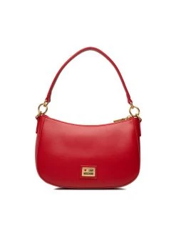 LOVE MOSCHINO Γυναίκες Τσάντες με Χερούλι Τσάντα JC4074PP1FLC0500 Κόκκινο Κόκκινο -LOVE MOSCHINO Κατάστημα unnamed file 2831