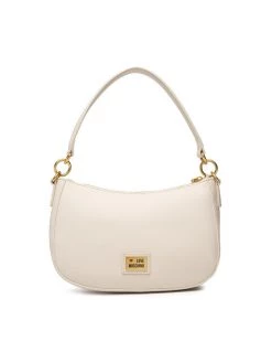 LOVE MOSCHINO Γυναίκες Τσάντες με Χερούλι Τσάντα JC4074PP1FLC0110 Μπεζ Μπεζ -LOVE MOSCHINO Κατάστημα unnamed file 2837