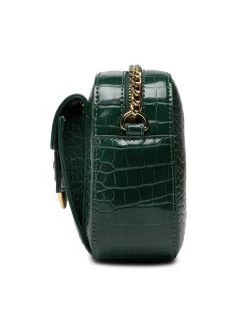 LOVE MOSCHINO Γυναίκες Τσάντες Χιαστί Τσάντα JC4071PP1FLF0858 Πράσινο Πράσινο 8 LOVE MOSCHINO Γυναίκες Τσάντες Χιαστί Τσάντα JC4071PP1FLF0858 Πράσινο Πράσινο -LOVE MOSCHINO Κατάστημα unnamed file 2866