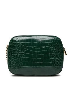 LOVE MOSCHINO Γυναίκες Τσάντες Χιαστί Τσάντα JC4071PP1FLF0858 Πράσινο Πράσινο 9 LOVE MOSCHINO Γυναίκες Τσάντες Χιαστί Τσάντα JC4071PP1FLF0858 Πράσινο Πράσινο -LOVE MOSCHINO Κατάστημα unnamed file 2867