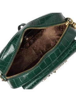 LOVE MOSCHINO Γυναίκες Τσάντες Χιαστί Τσάντα JC4071PP1FLF0858 Πράσινο Πράσινο 10 LOVE MOSCHINO Γυναίκες Τσάντες Χιαστί Τσάντα JC4071PP1FLF0858 Πράσινο Πράσινο -LOVE MOSCHINO Κατάστημα unnamed file 2868