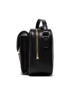 LOVE MOSCHINO Γυναίκες Τσάντες με Χερούλι Τσάντα JC4067PP1FLN100A Μαύρο Μαύρο 8 LOVE MOSCHINO Γυναίκες Τσάντες με Χερούλι Τσάντα JC4067PP1FLN100A Μαύρο Μαύρο -LOVE MOSCHINO Κατάστημα unnamed file 2872