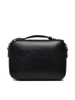 LOVE MOSCHINO Γυναίκες Τσάντες με Χερούλι Τσάντα JC4067PP1FLN100A Μαύρο Μαύρο 9 LOVE MOSCHINO Γυναίκες Τσάντες με Χερούλι Τσάντα JC4067PP1FLN100A Μαύρο Μαύρο -LOVE MOSCHINO Κατάστημα unnamed file 2873