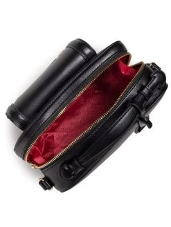 LOVE MOSCHINO Γυναίκες Τσάντες με Χερούλι Τσάντα JC4067PP1FLN100A Μαύρο Μαύρο 10 LOVE MOSCHINO Γυναίκες Τσάντες με Χερούλι Τσάντα JC4067PP1FLN100A Μαύρο Μαύρο -LOVE MOSCHINO Κατάστημα unnamed file 2874