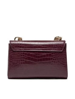 LOVE MOSCHINO Γυναίκες Τσάντες Βραδινές Τσάντα JC4070PP1FLF0650 Μωβ Μωβ -LOVE MOSCHINO Κατάστημα unnamed file 2880