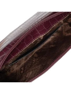 LOVE MOSCHINO Γυναίκες Τσάντες Βραδινές Τσάντα JC4070PP1FLF0650 Μωβ Μωβ -LOVE MOSCHINO Κατάστημα unnamed file 2881