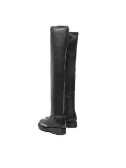 LOVE MOSCHINO Γυναίκες Μπότες πάνω από το γόνατο JA26094G1FIEZ000 Μαύρο Μαύρο 11 LOVE MOSCHINO Γυναίκες Μπότες πάνω από το γόνατο JA26094G1FIEZ000 Μαύρο Μαύρο -LOVE MOSCHINO Κατάστημα unnamed file 2899