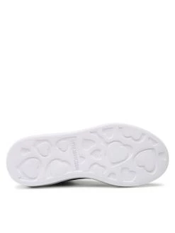 LOVE MOSCHINO Γυναίκες Αθλητικά JA15074G1FIZD00A Μαύρο Μαύρο 9 LOVE MOSCHINO Γυναίκες Αθλητικά JA15074G1FIZD00A Μαύρο Μαύρο -LOVE MOSCHINO Κατάστημα unnamed file 2903