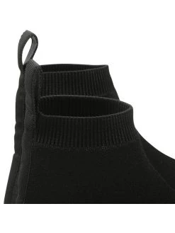 LOVE MOSCHINO Γυναίκες Αθλητικά JA15074G1FIZD00A Μαύρο Μαύρο 10 LOVE MOSCHINO Γυναίκες Αθλητικά JA15074G1FIZD00A Μαύρο Μαύρο -LOVE MOSCHINO Κατάστημα unnamed file 2904