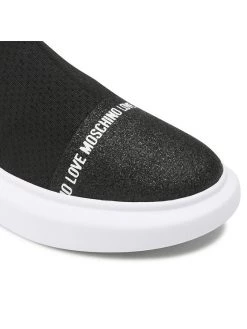 LOVE MOSCHINO Γυναίκες Αθλητικά JA15074G1FIZD00A Μαύρο Μαύρο 11 LOVE MOSCHINO Γυναίκες Αθλητικά JA15074G1FIZD00A Μαύρο Μαύρο -LOVE MOSCHINO Κατάστημα unnamed file 2905