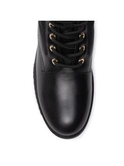 LOVE MOSCHINO Γυναίκες Μπότες JA26034G1FIZE00C Μαύρο Μαύρο 11 LOVE MOSCHINO Γυναίκες Μπότες JA26034G1FIZE00C Μαύρο Μαύρο -LOVE MOSCHINO Κατάστημα unnamed file 2911