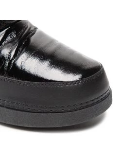 LOVE MOSCHINO Γυναίκες Μπότες Χιονιού JA24392G1FISW000 Μαύρο Μαύρο 11 LOVE MOSCHINO Γυναίκες Μπότες Χιονιού JA24392G1FISW000 Μαύρο Μαύρο -LOVE MOSCHINO Κατάστημα unnamed file 2929