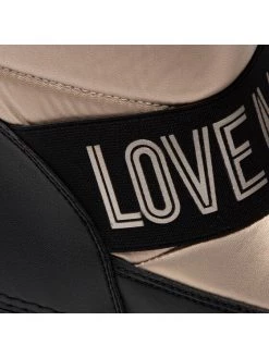 LOVE MOSCHINO Γυναίκες Μπότες Χιονιού JA24382G1FISV900 Χρυσό Χρυσό 11 LOVE MOSCHINO Γυναίκες Μπότες Χιονιού JA24382G1FISV900 Χρυσό Χρυσό -LOVE MOSCHINO Κατάστημα unnamed file 2935