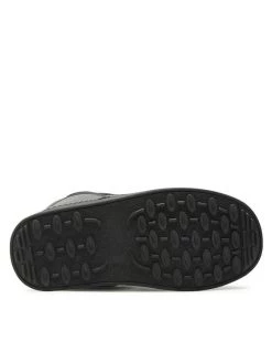 LOVE MOSCHINO Γυναίκες Μπότες Χιονιού JA24382G1FISU000 Μαύρο Μαύρο -LOVE MOSCHINO Κατάστημα unnamed file 2939