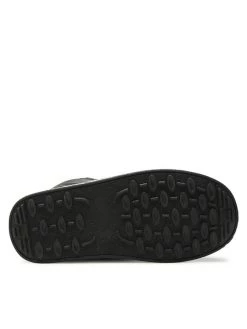 LOVE MOSCHINO Γυναίκες Μπότες Χιονιού JA24362G1FISS000 Μαύρο Μαύρο -LOVE MOSCHINO Κατάστημα unnamed file 2945