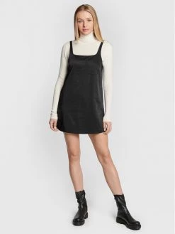 LOVE MOSCHINO Γυναίκες Biker Μποτάκια Μποτάκια JA24354G1FIEZ000 Μαύρο Μαύρο -LOVE MOSCHINO Κατάστημα unnamed file 2968