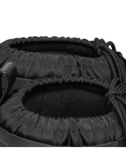 LOVE MOSCHINO Γυναίκες Μπότες Χιονιού JA24202G1FISJ000 Μαύρο Μαύρο 10 LOVE MOSCHINO Γυναίκες Μπότες Χιονιού JA24202G1FISJ000 Μαύρο Μαύρο -LOVE MOSCHINO Κατάστημα unnamed file 2982