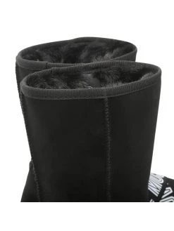 LOVE MOSCHINO Γυναίκες Μπότες Χιονιού JA24113H1FJZA00B Μαύρο Μαύρο 10 LOVE MOSCHINO Γυναίκες Μπότες Χιονιού JA24113H1FJZA00B Μαύρο Μαύρο -LOVE MOSCHINO Κατάστημα unnamed file 3030