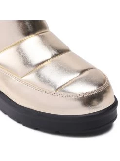 LOVE MOSCHINO Γυναίκες Biker Μποτάκια Μπότες Χιονιού JA24103H1FJZG900 Χρυσό Χρυσό 11 LOVE MOSCHINO Γυναίκες Biker Μποτάκια Μπότες Χιονιού JA24103H1FJZG900 Χρυσό Χρυσό -LOVE MOSCHINO Κατάστημα unnamed file 3037