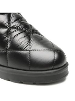 LOVE MOSCHINO Γυναίκες Μπότες Χιονιού JA24083H1FJZH00B Μαύρο Μαύρο 11 LOVE MOSCHINO Γυναίκες Μπότες Χιονιού JA24083H1FJZH00B Μαύρο Μαύρο -LOVE MOSCHINO Κατάστημα unnamed file 3049