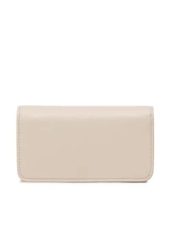 LOVE MOSCHINO Γυναίκες Τσάντες Βραδινές Τσάντα JC5610PP1FLJ010A Μπεζ Μπεζ -LOVE MOSCHINO Κατάστημα unnamed file 3059