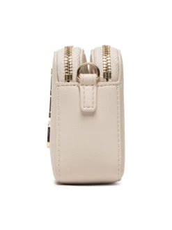 LOVE MOSCHINO Γυναίκες Τσάντες Βραδινές Τσάντα JC5609PP1FLJ010A Μπεζ Μπεζ -LOVE MOSCHINO Κατάστημα unnamed file 3087