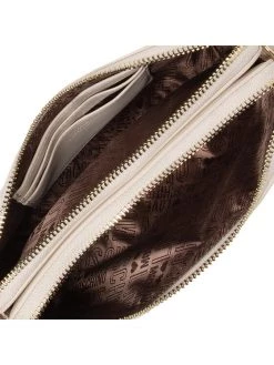 LOVE MOSCHINO Γυναίκες Τσάντες Βραδινές Τσάντα JC5609PP1FLJ010A Μπεζ Μπεζ -LOVE MOSCHINO Κατάστημα unnamed file 3089