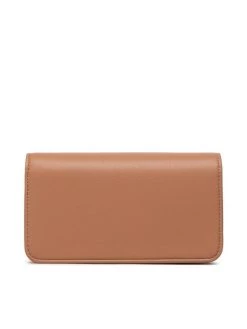 LOVE MOSCHINO Γυναίκες Τσάντες Βραδινές Τσάντα JC5610PP1FLJ020A Καφέ Καφέ -LOVE MOSCHINO Κατάστημα unnamed file 3100