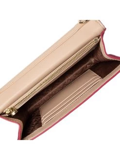 LOVE MOSCHINO Γυναίκες Τσάντες Βραδινές Τσάντα JC5681PP1FLA0604 Ροζ Ροζ -LOVE MOSCHINO Κατάστημα unnamed file 3107